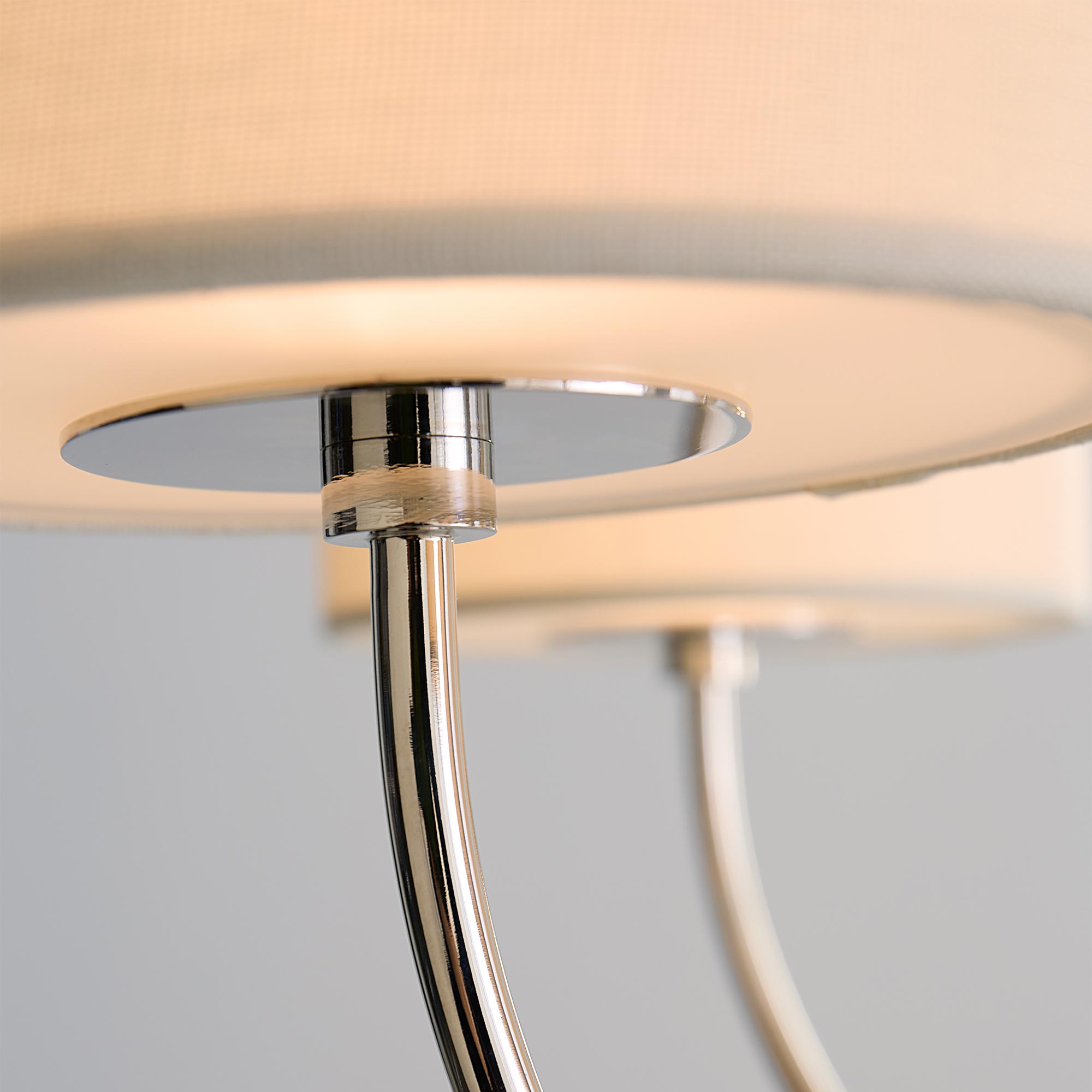 Elise Chandelier
