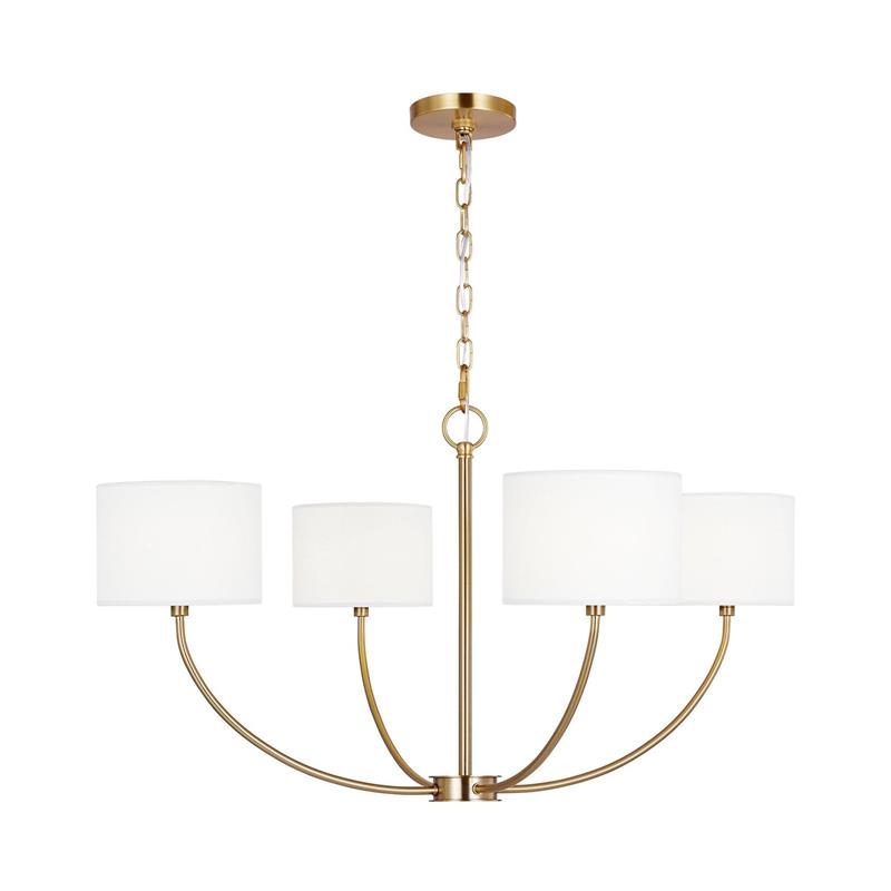 Elise Chandelier