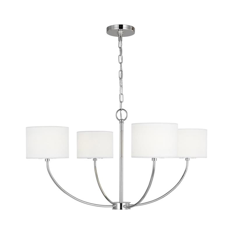Elise Chandelier
