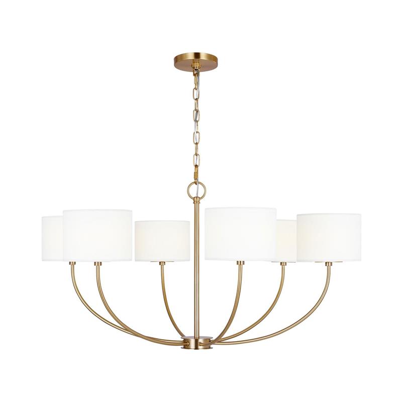 Elise Chandelier