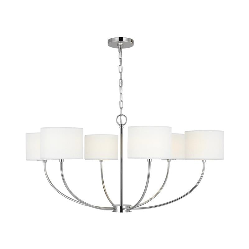 Elise Chandelier