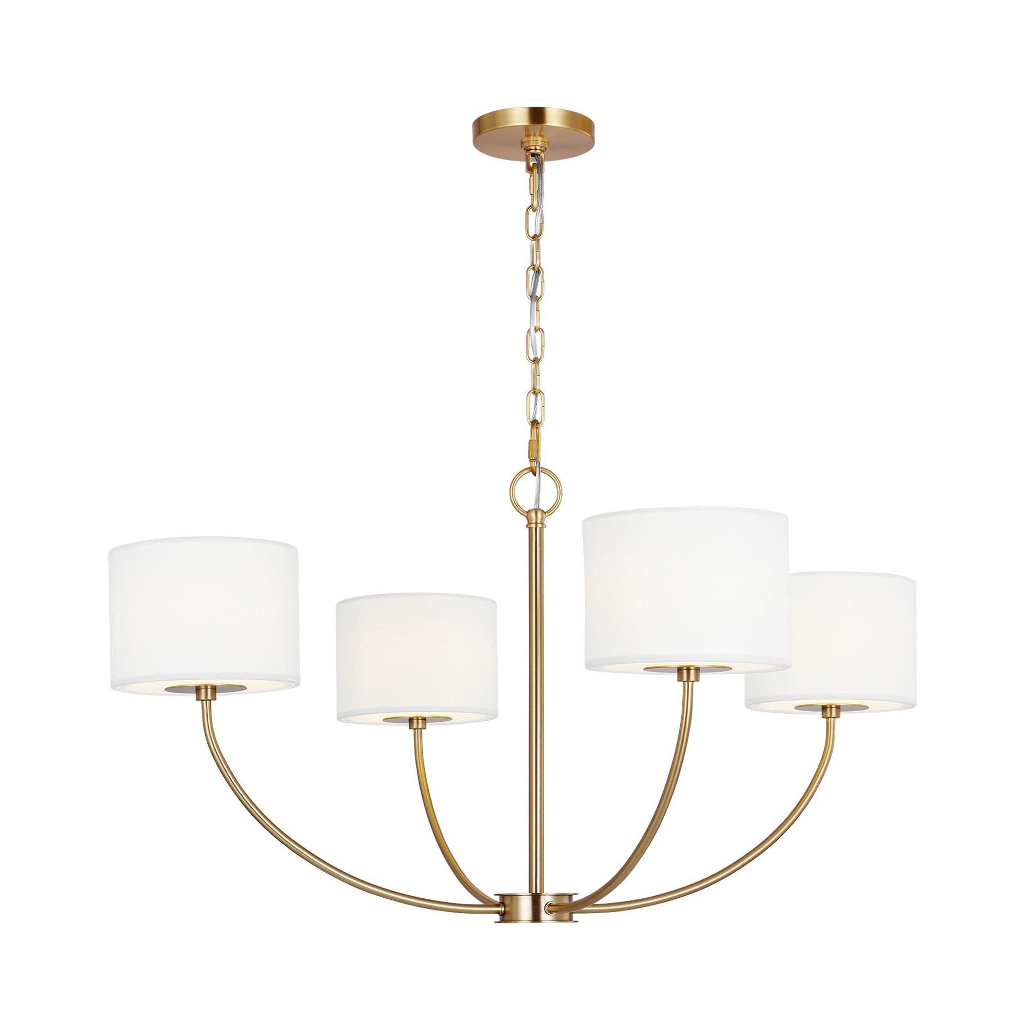 Elise Chandelier