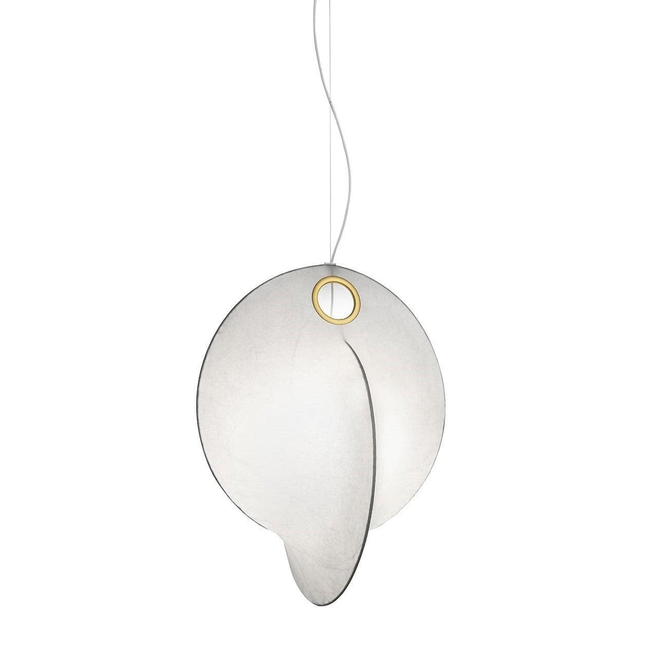 Seraphine Pendant Light
