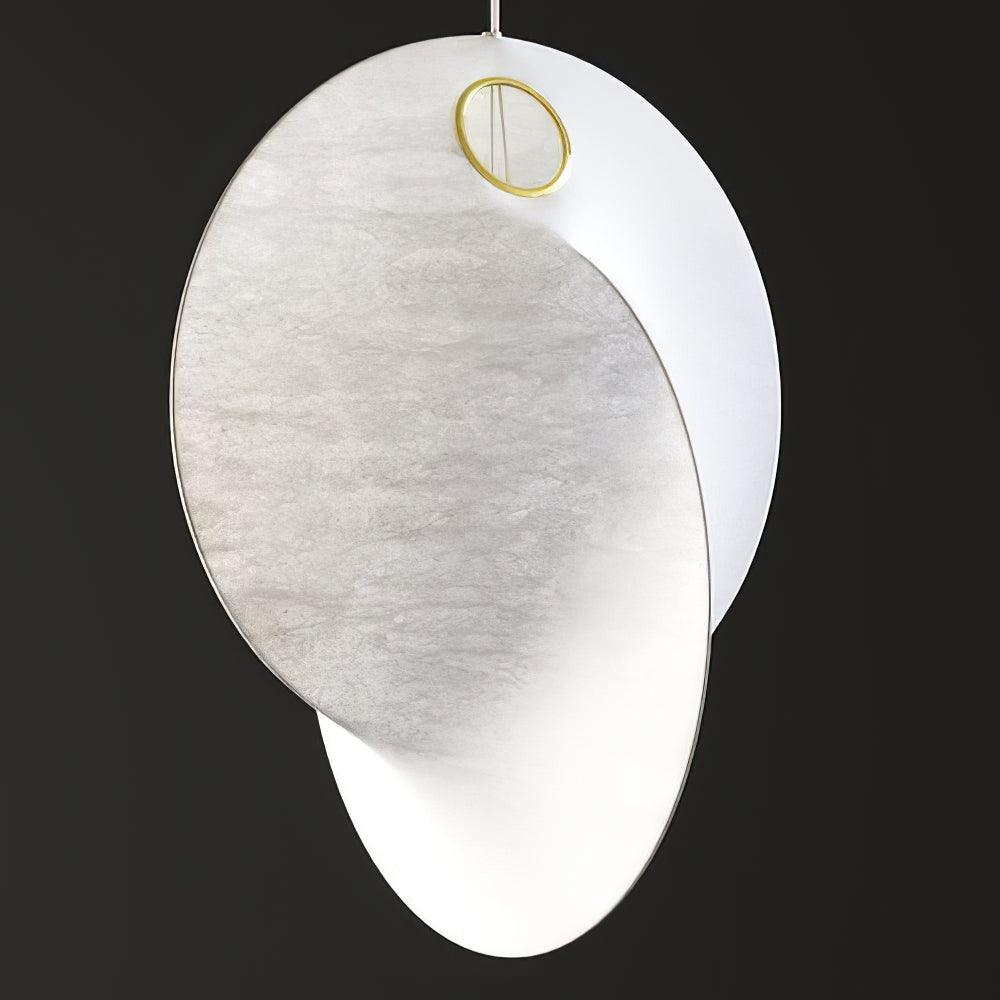 Seraphine Pendant Light
