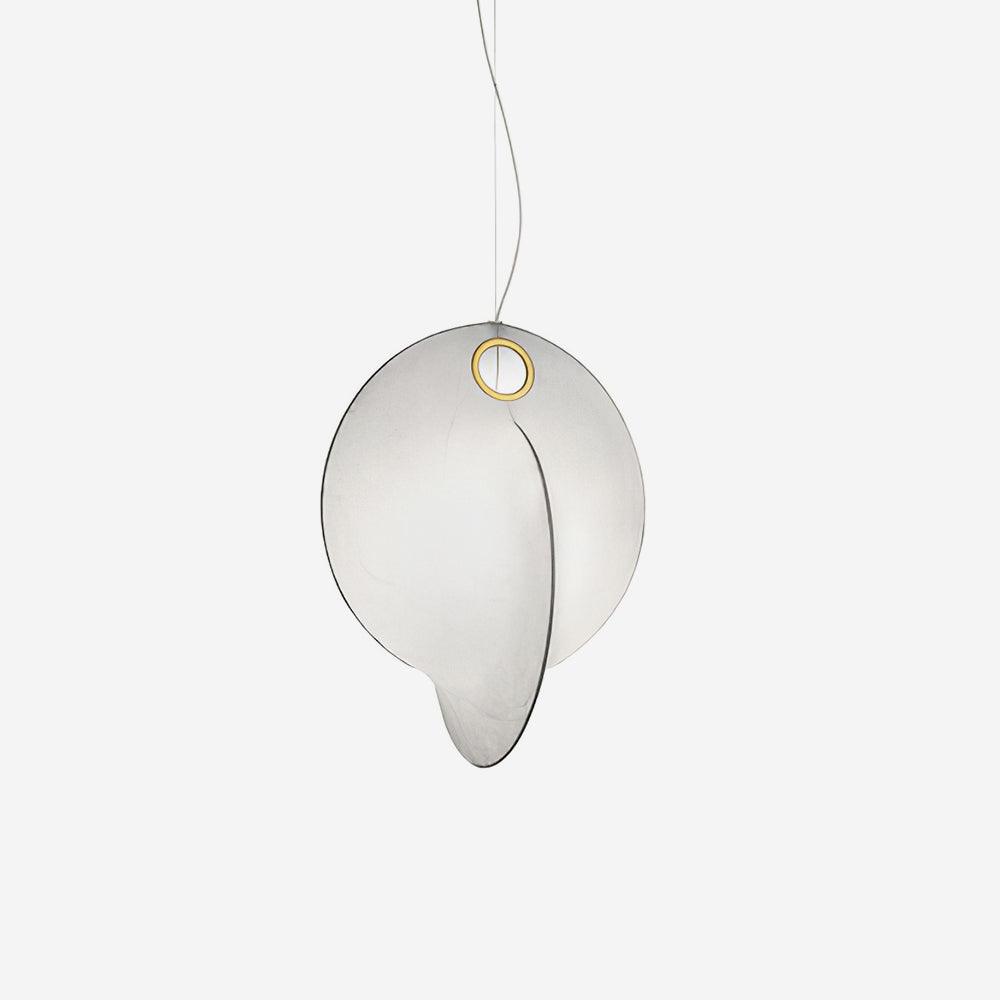 Elaria Pendant Light