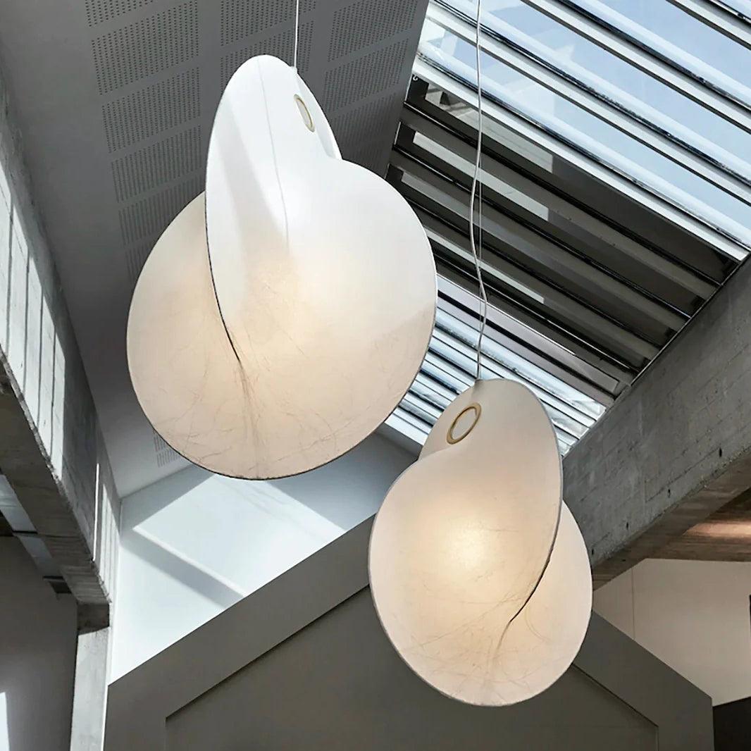 Seraphine Pendant Light