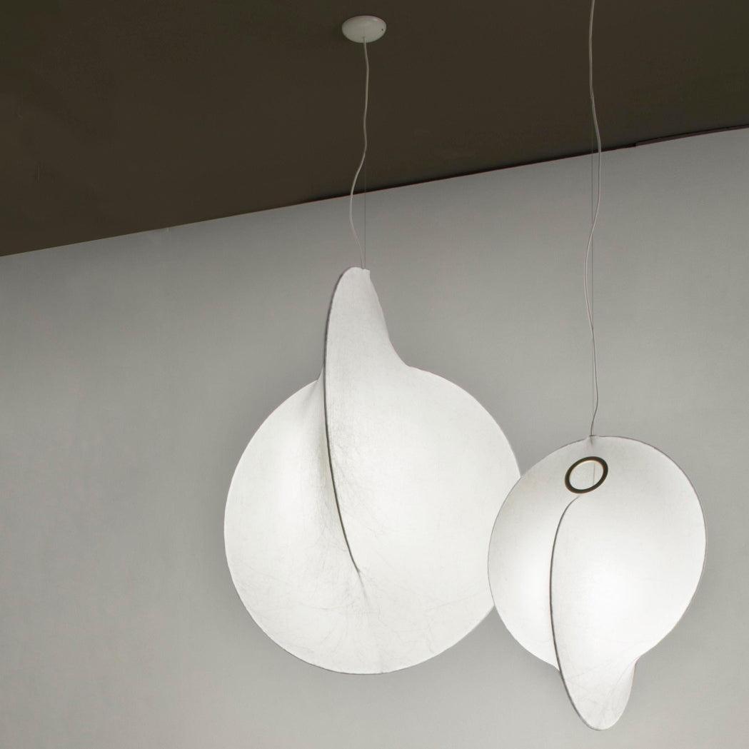 Seraphine Pendant Light