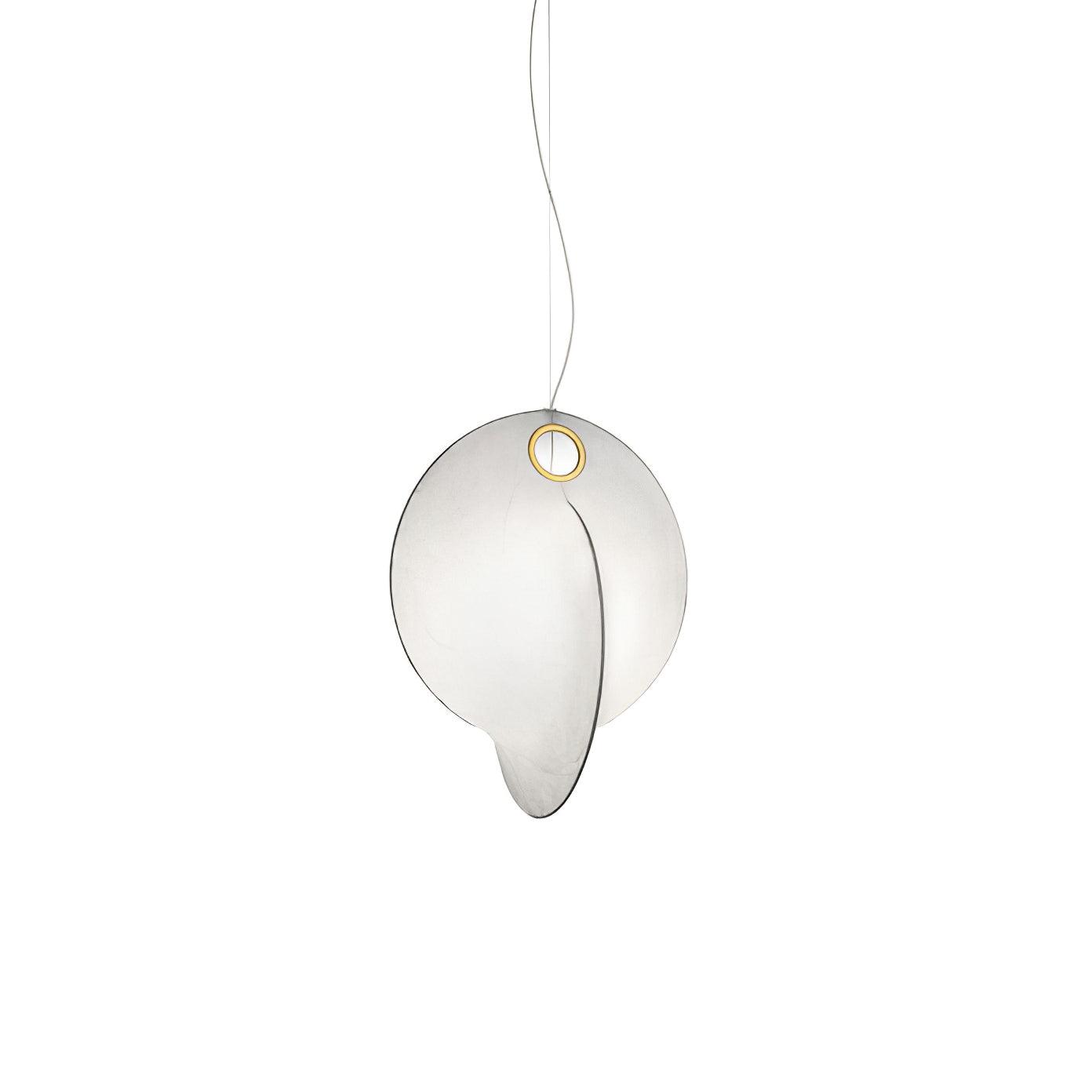 Elaria Pendant Light