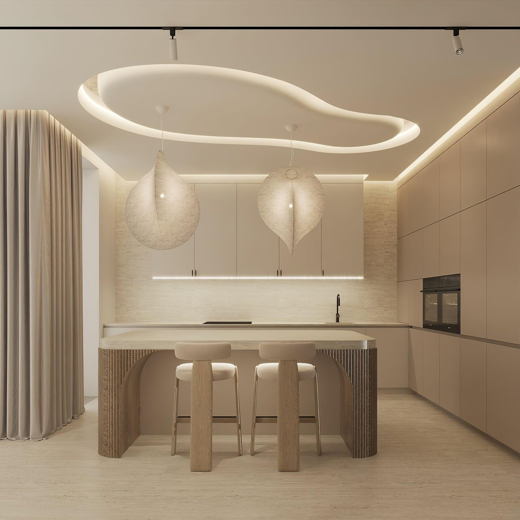 Seraphine Pendant Light