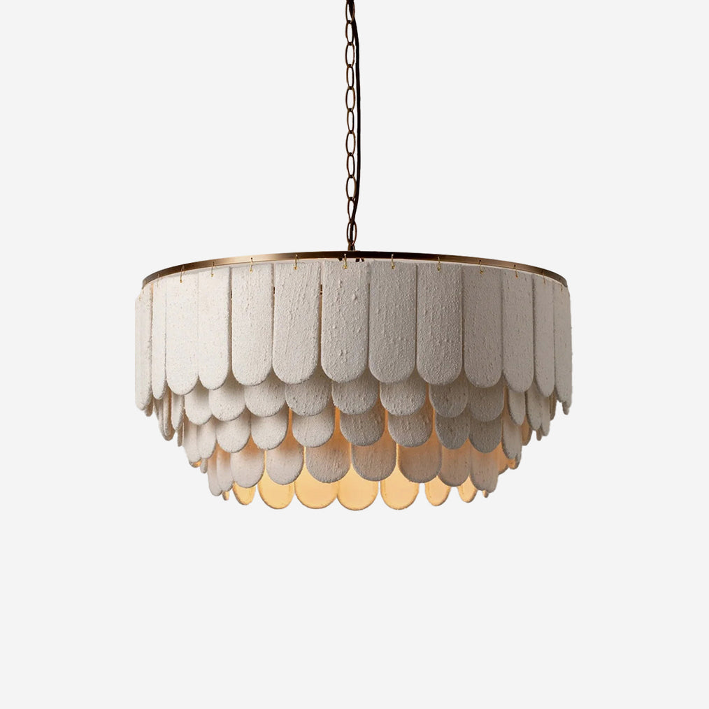 Serenelle Pendant Lamp