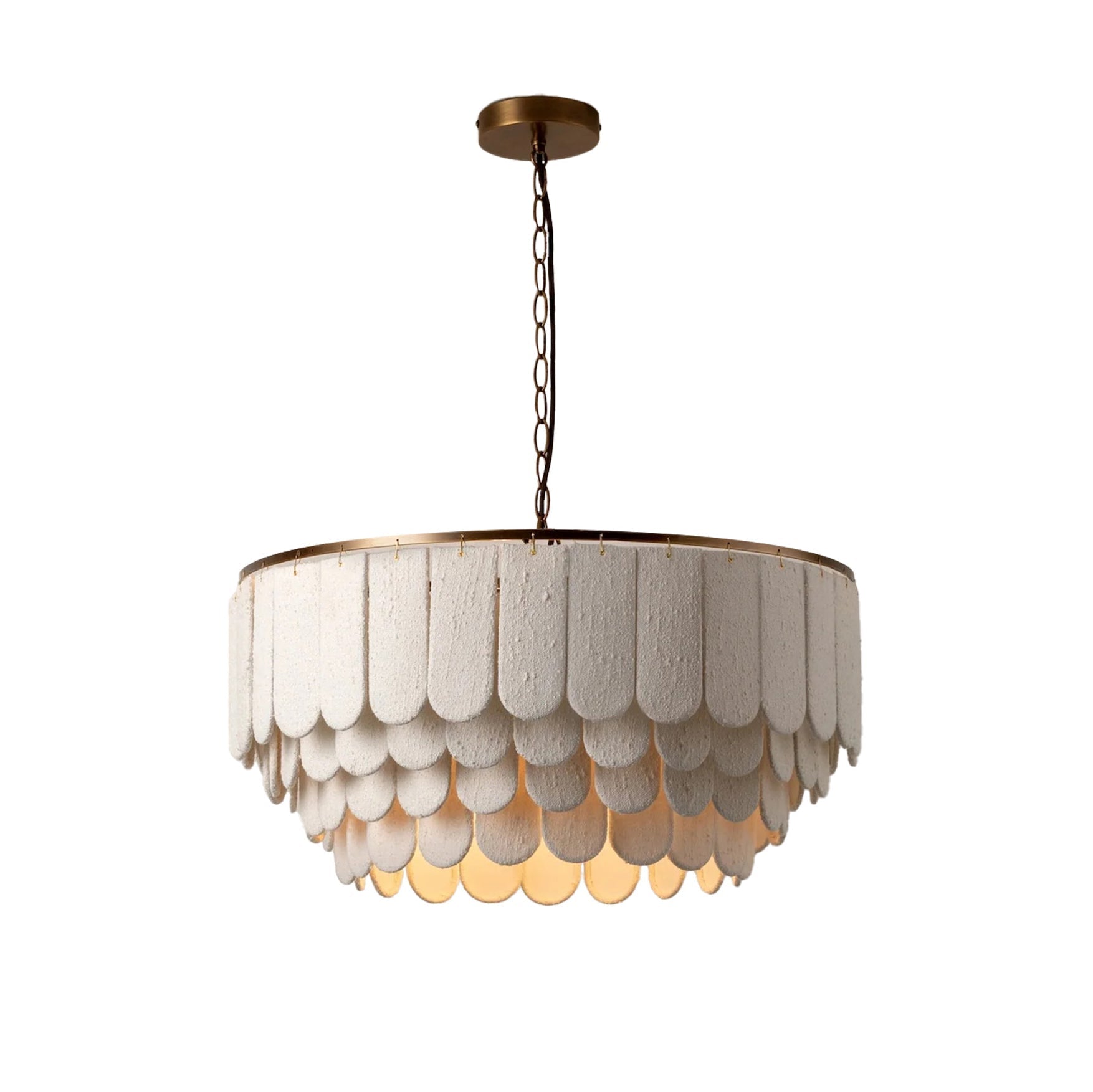 Serenelle Pendant Lamp