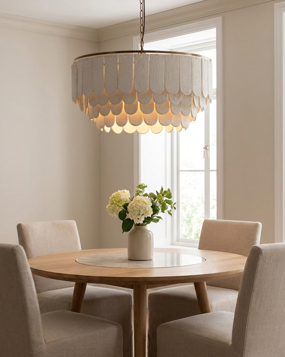 Serenelle Pendant Lamp