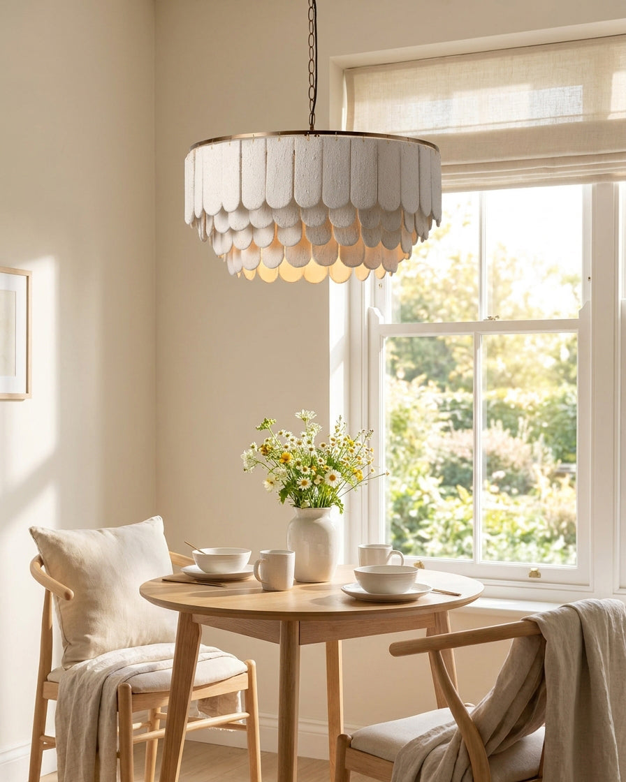 Serenelle Pendant Lamp