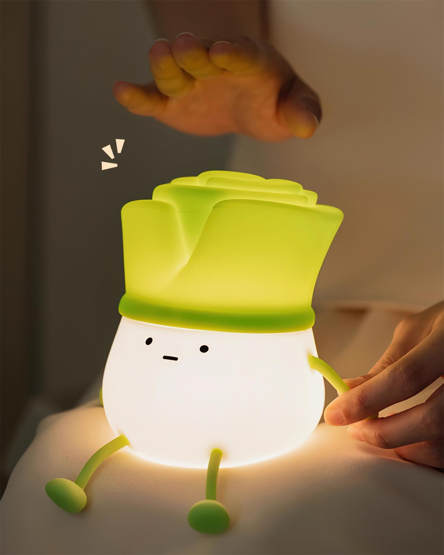 Perrin Table Lamp