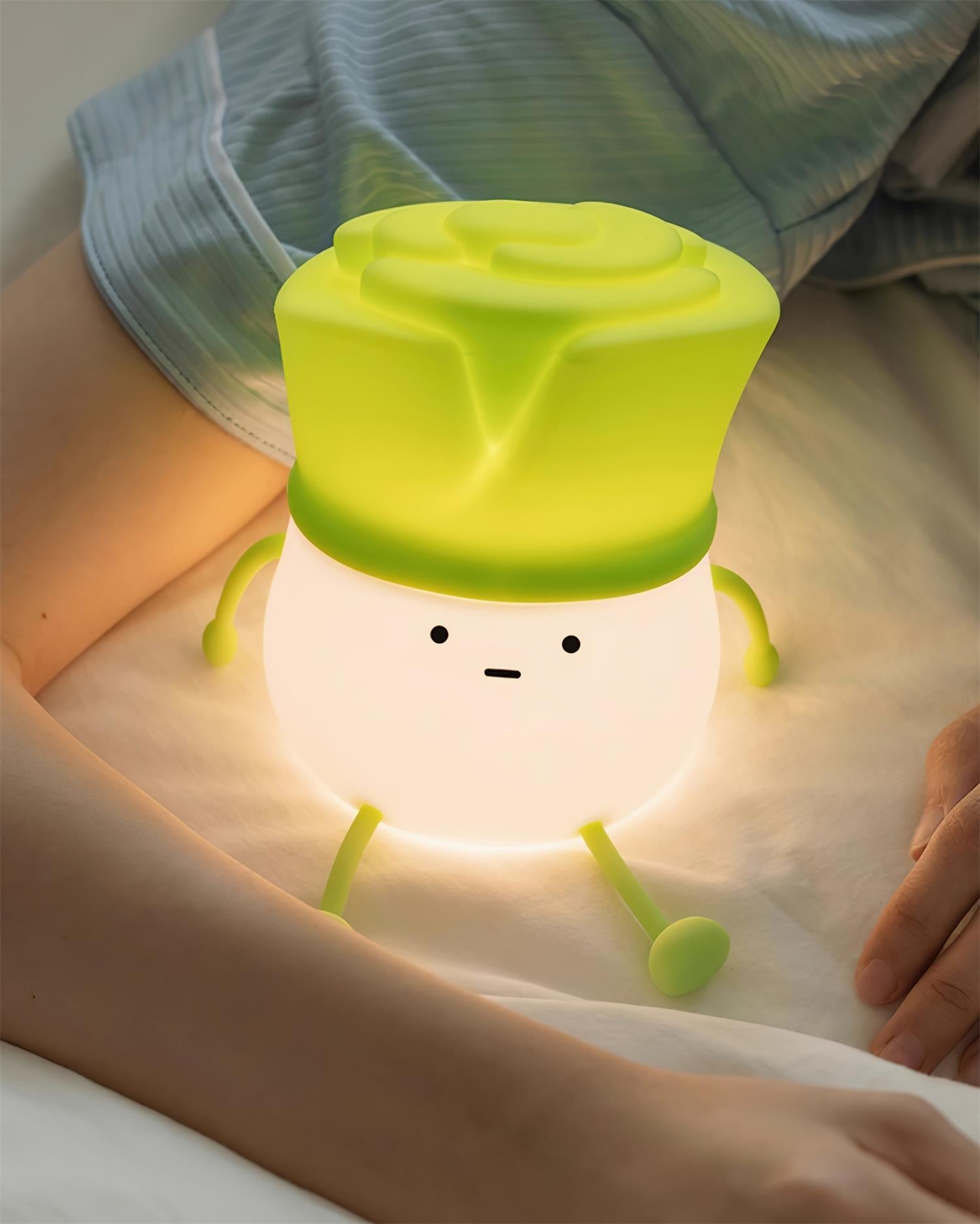 Perrin Table Lamp