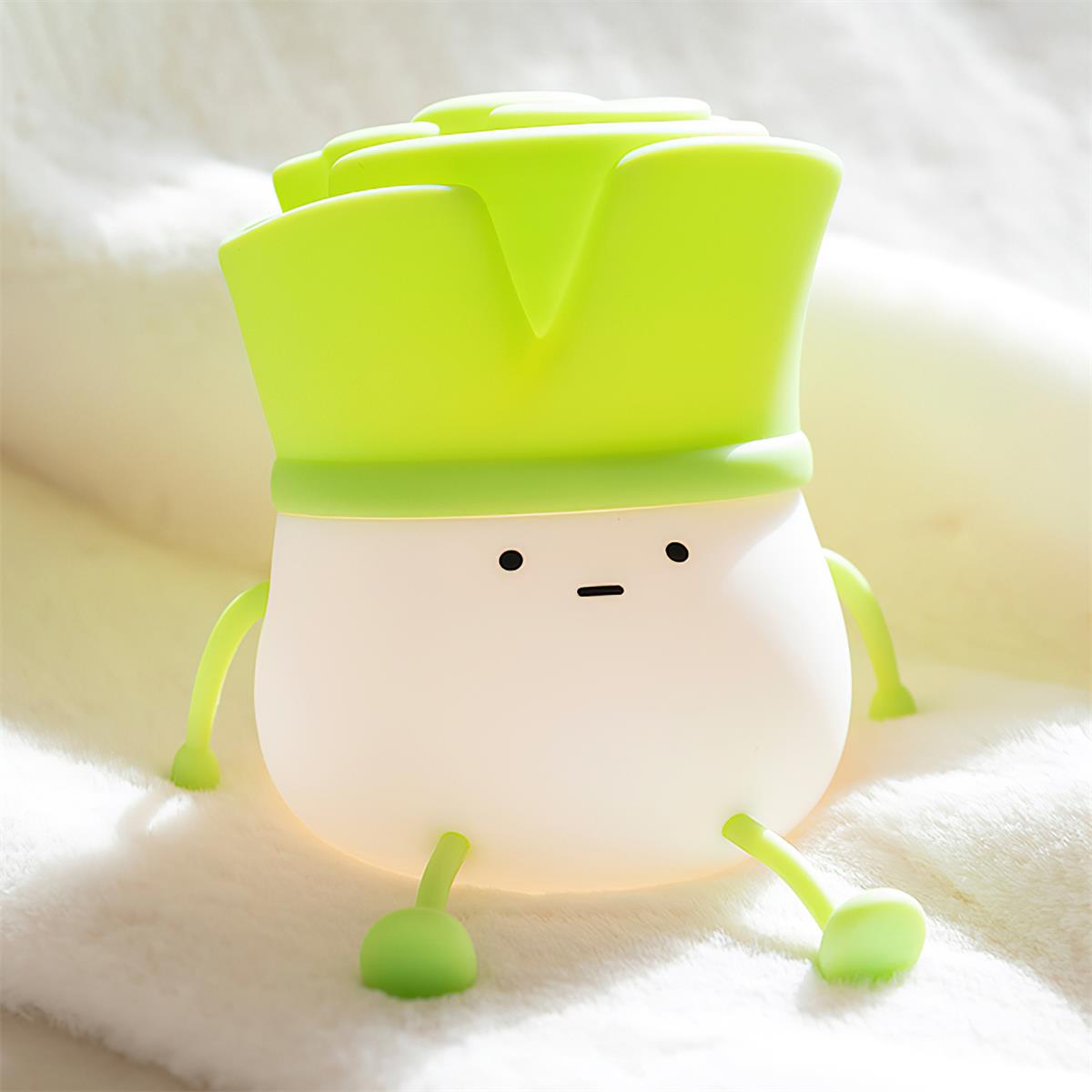 Perrin Table Lamp