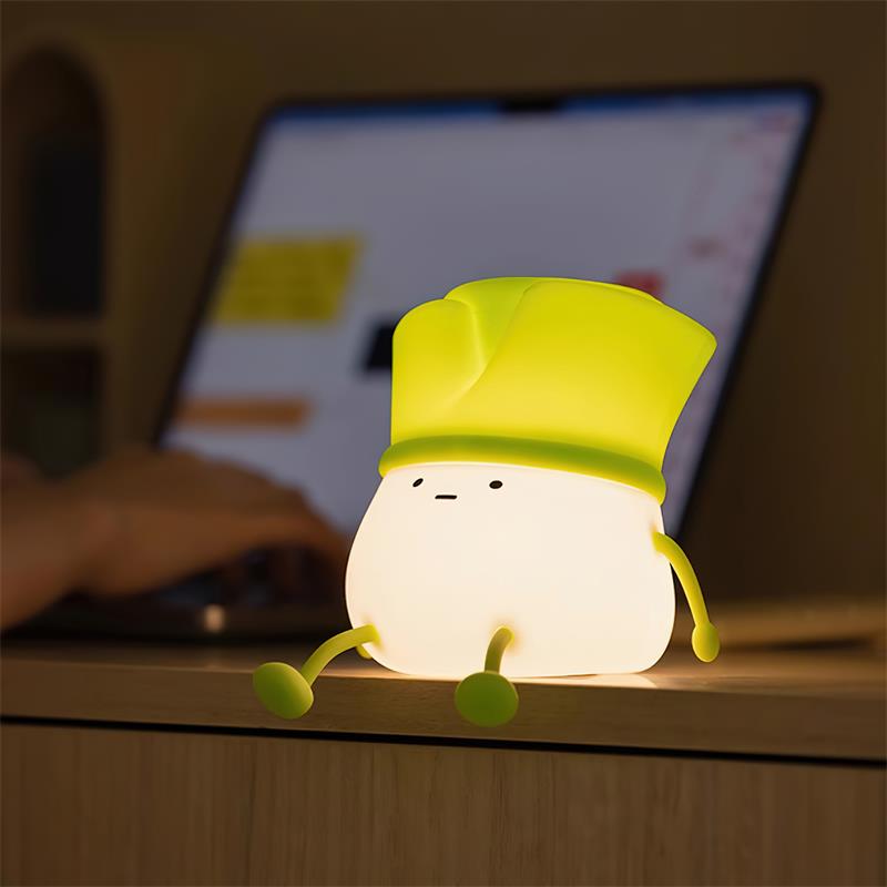Perrin Table Lamp