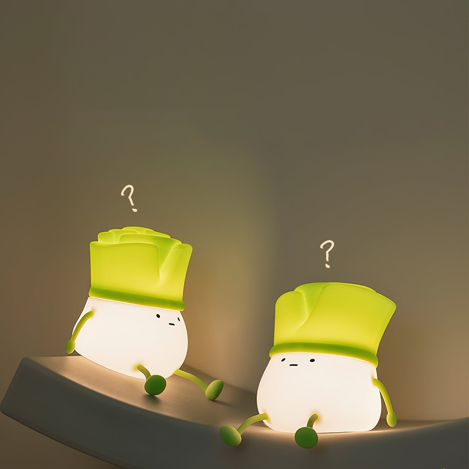 Perrin Table Lamp