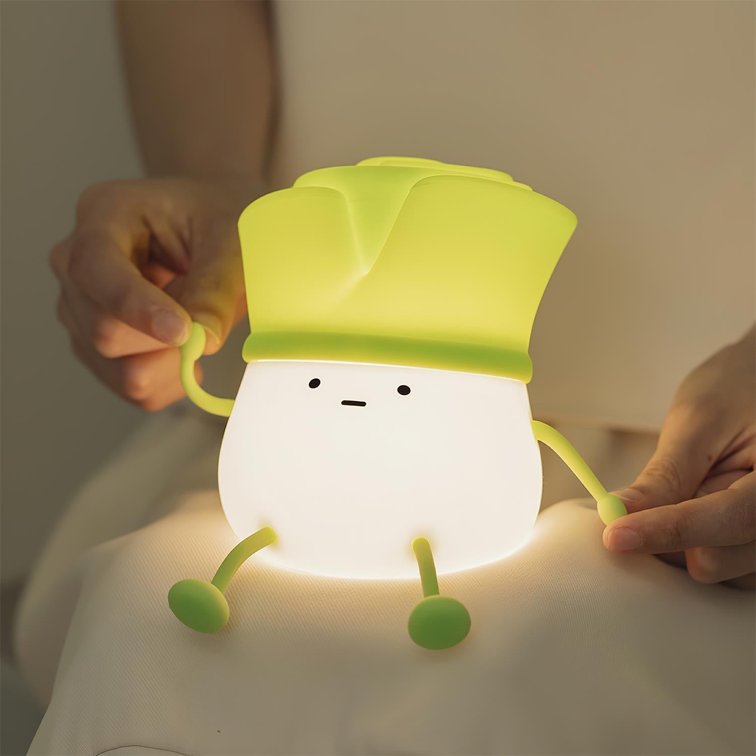 Perrin Table Lamp