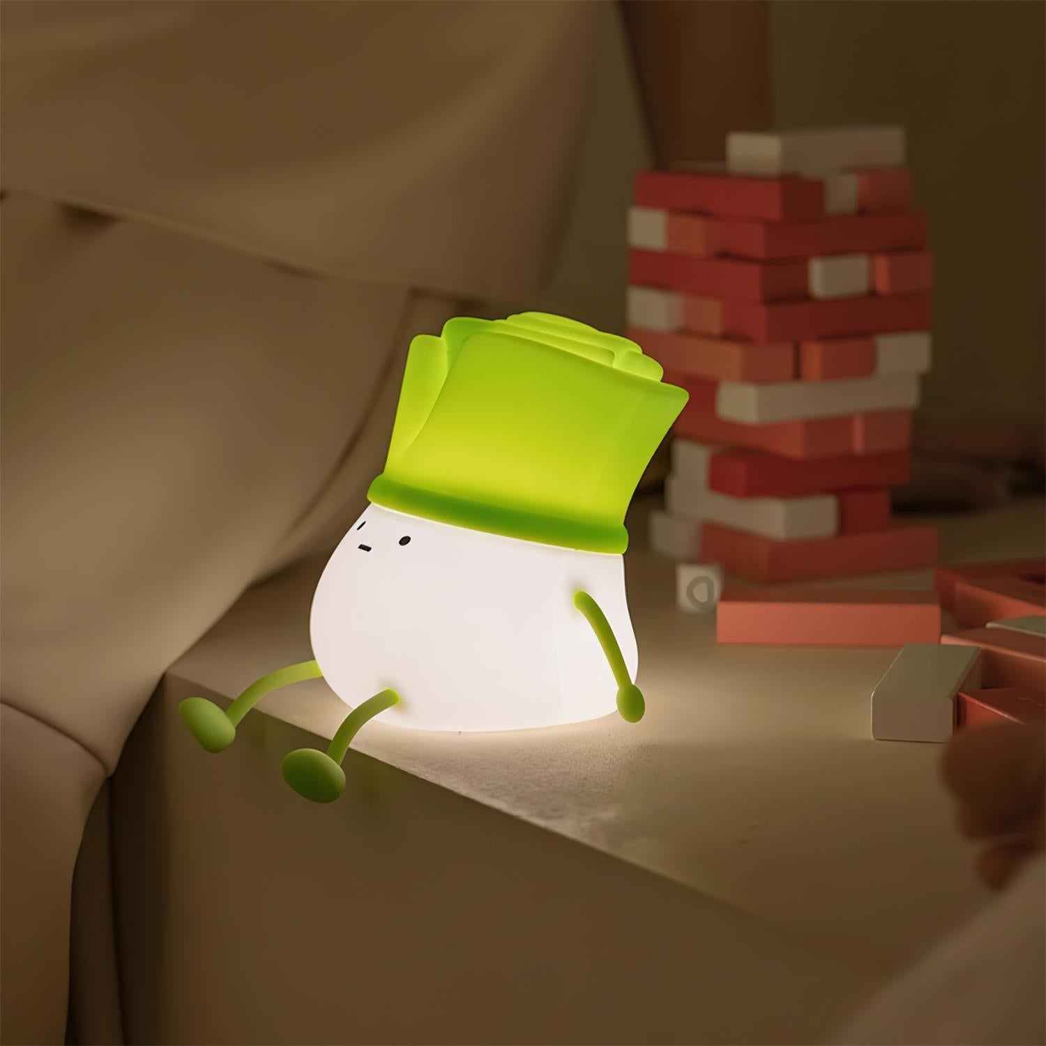 Perrin Table Lamp