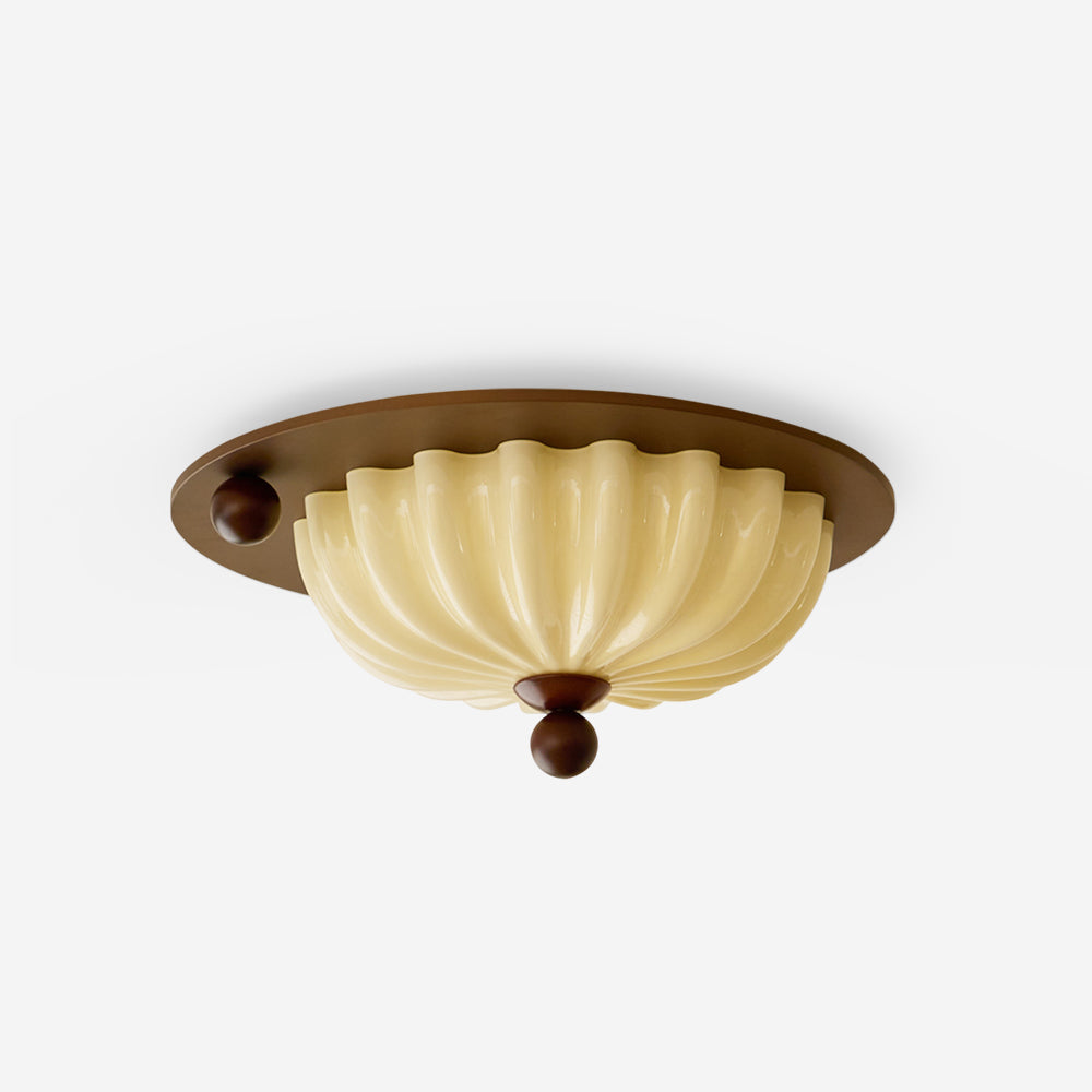 Clementine Ceiling Lamp