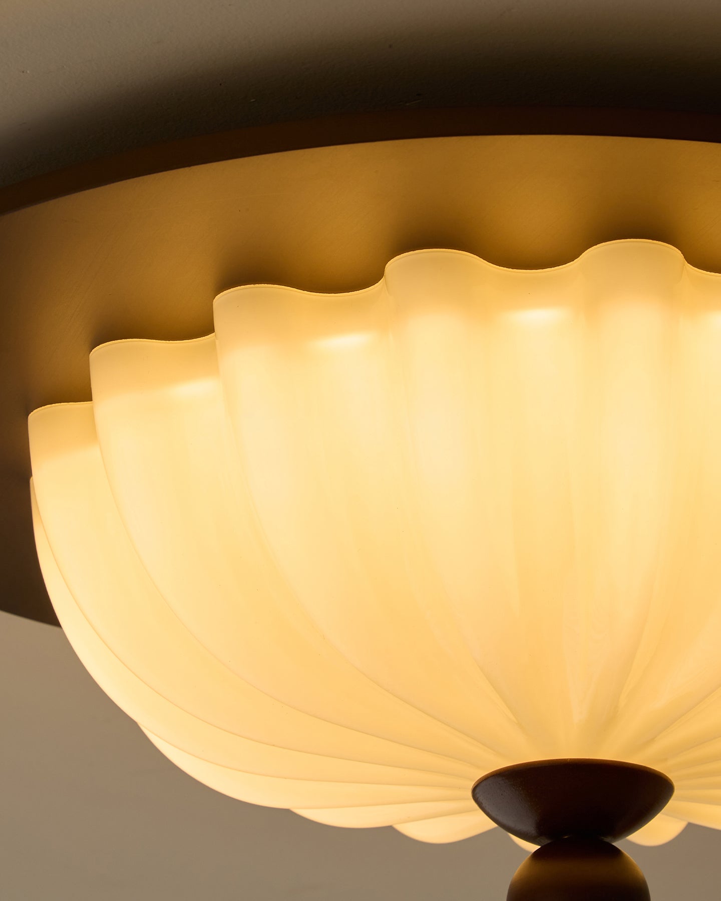 Clementine Ceiling Lamp