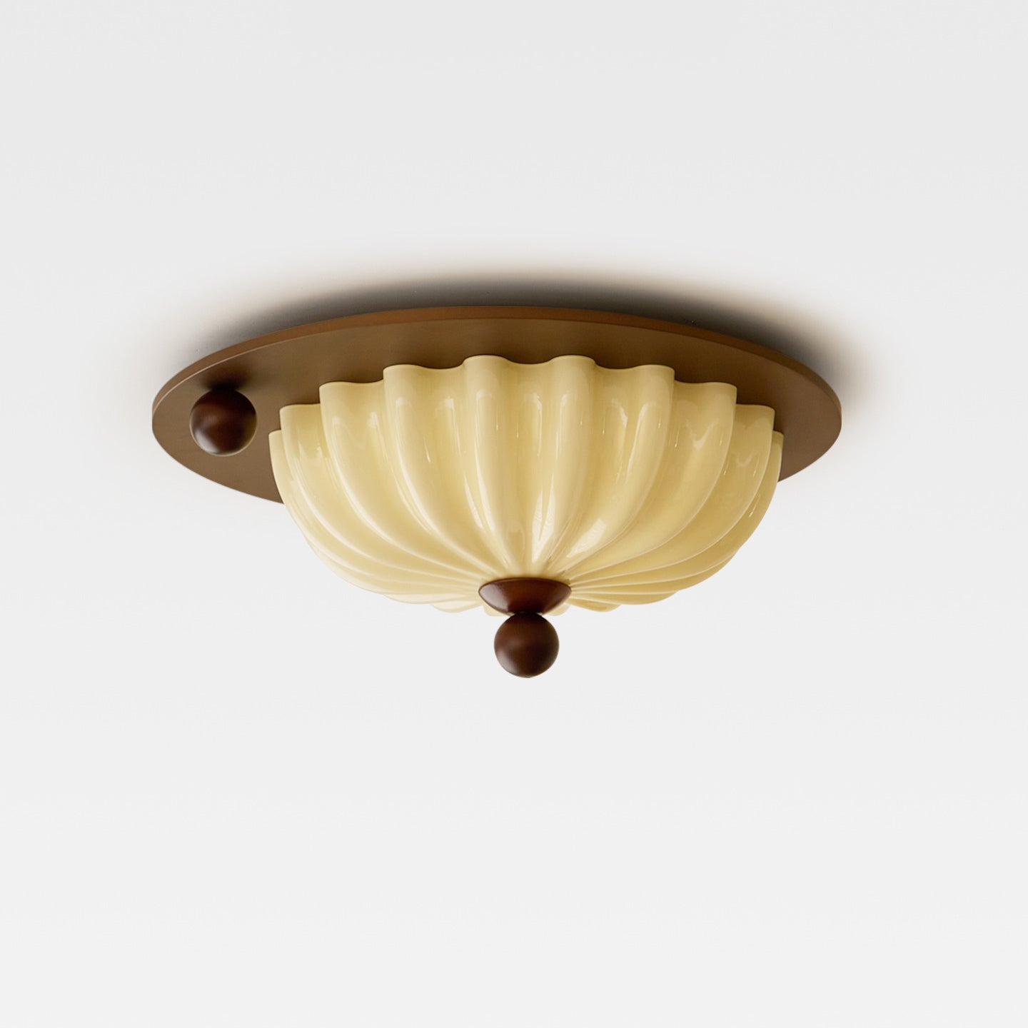 Clementine Ceiling Lamp