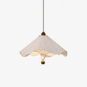 Amelie Modern Pendant Light-Neutral Decor