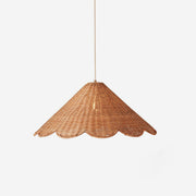Sienna Pendant Light