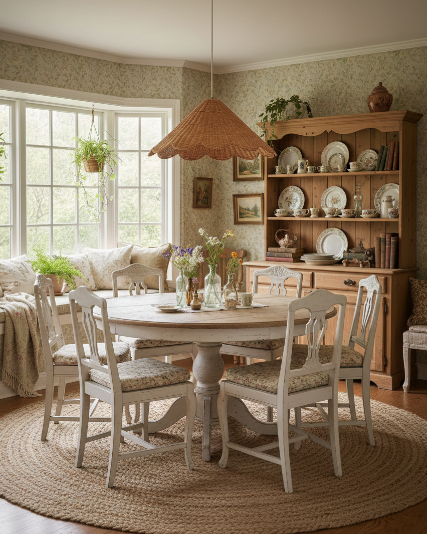 Sienna Pendant Light
