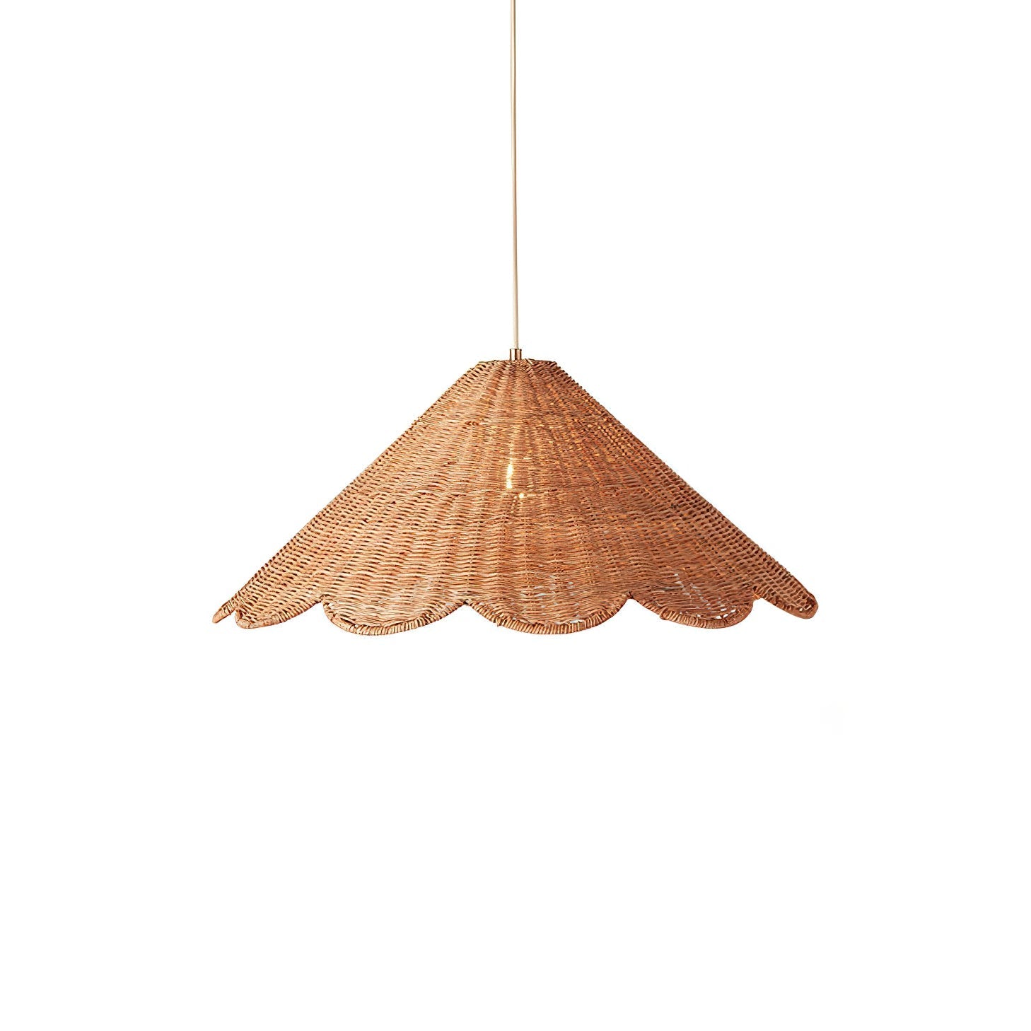Sienna Pendant Light