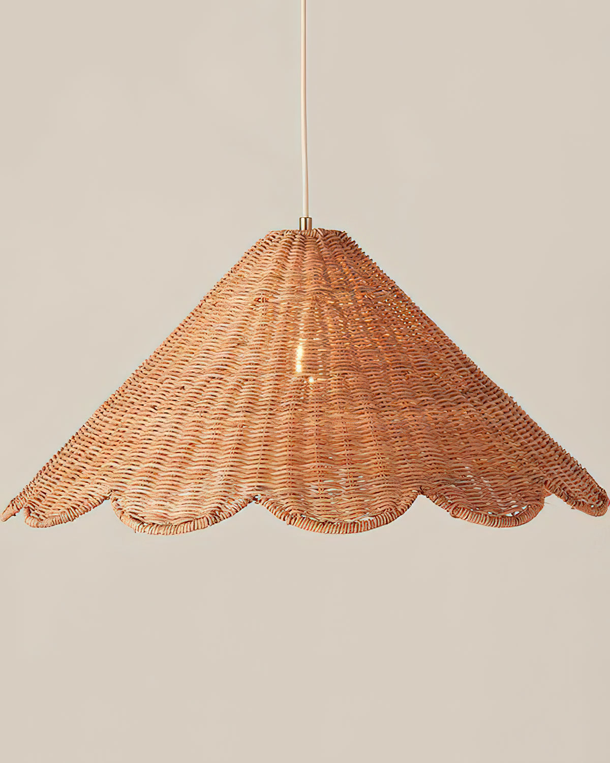 Sienna Pendant Light