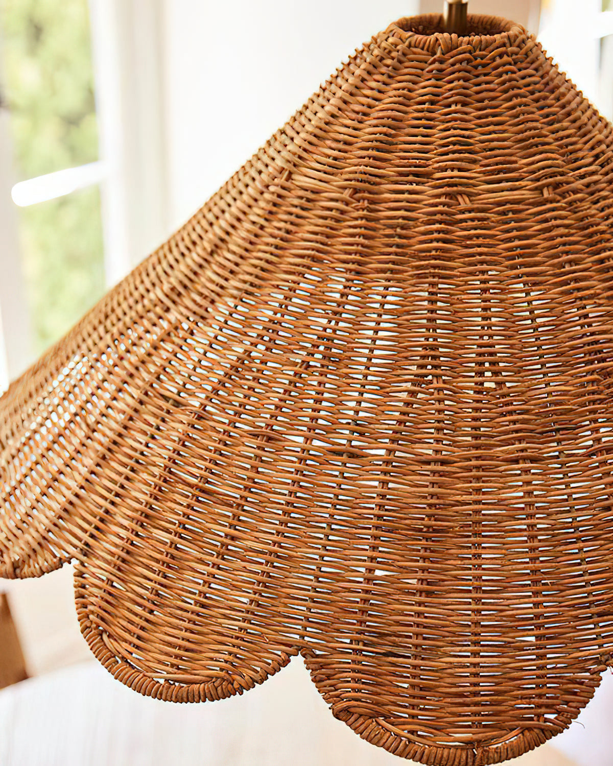 Sienna Pendant Light