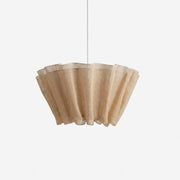 Lyra Pendant Light