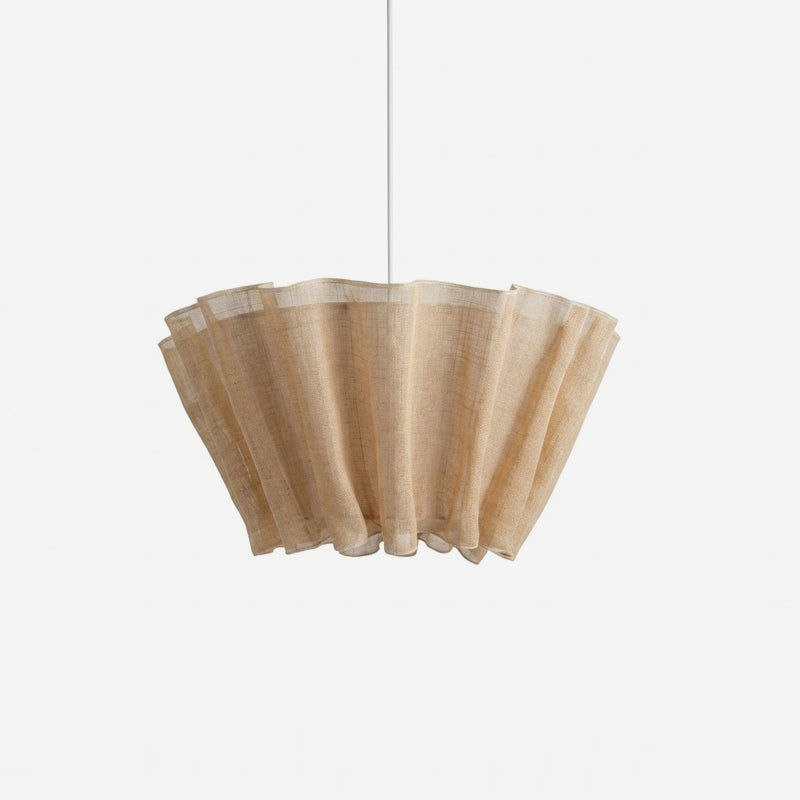 Lyra Pendant Light