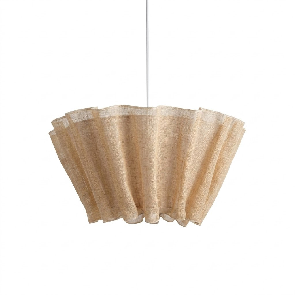 Lyra Pendant Light
