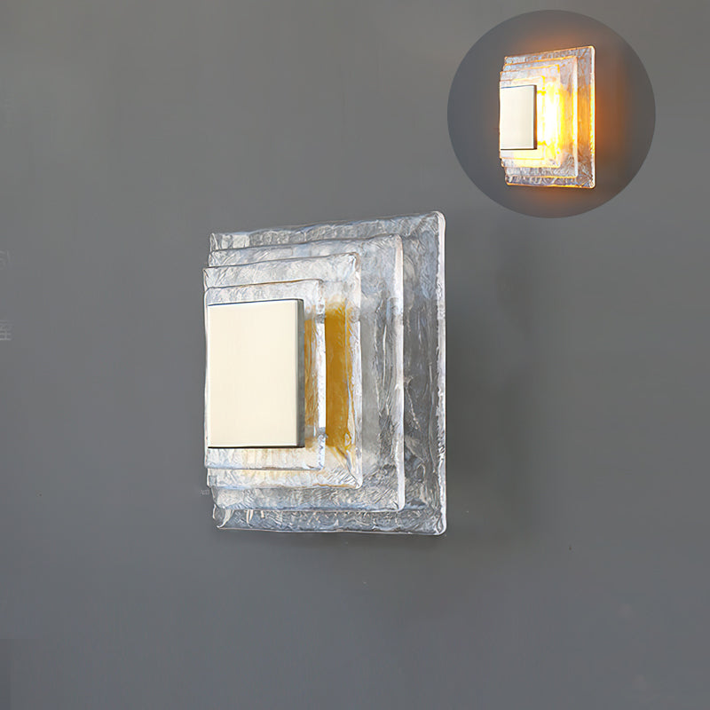 Celina Wall Light
