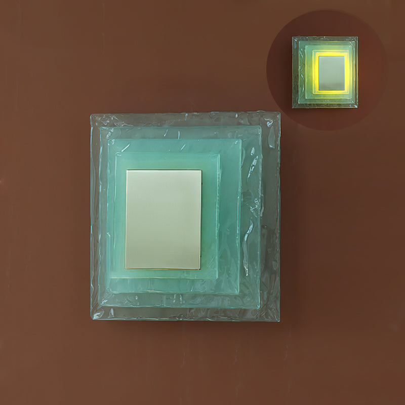 Celina Wall Light