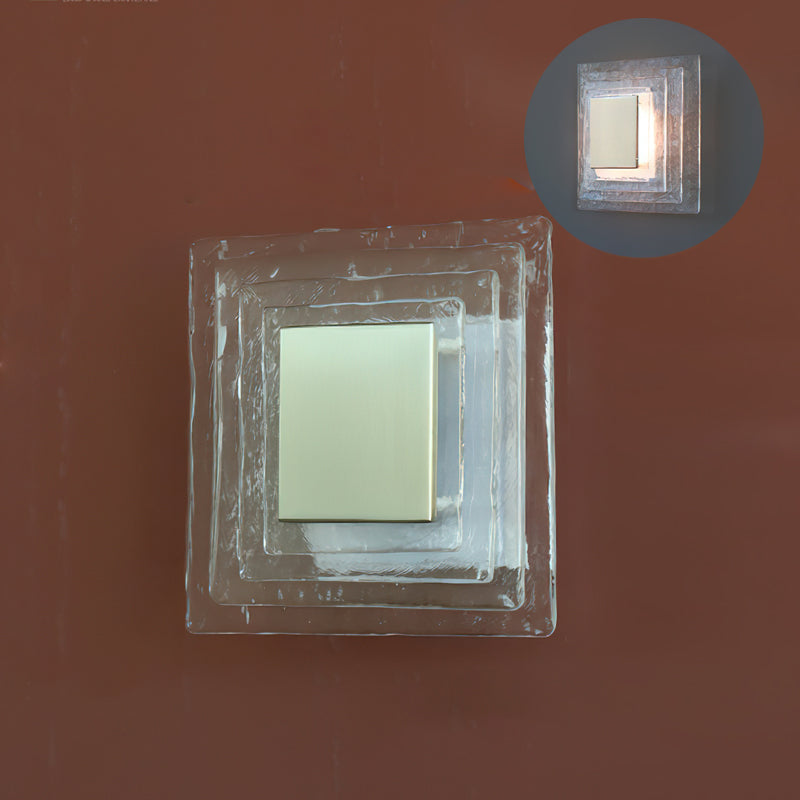 Celina Wall Light