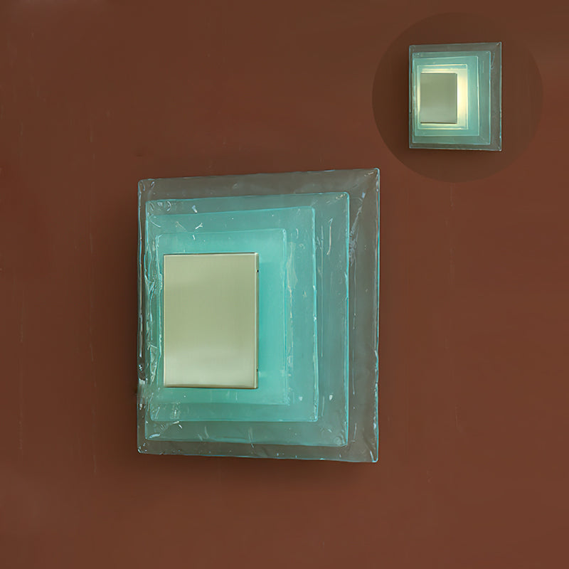 Celina Wall Light