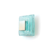Celina Wall Light