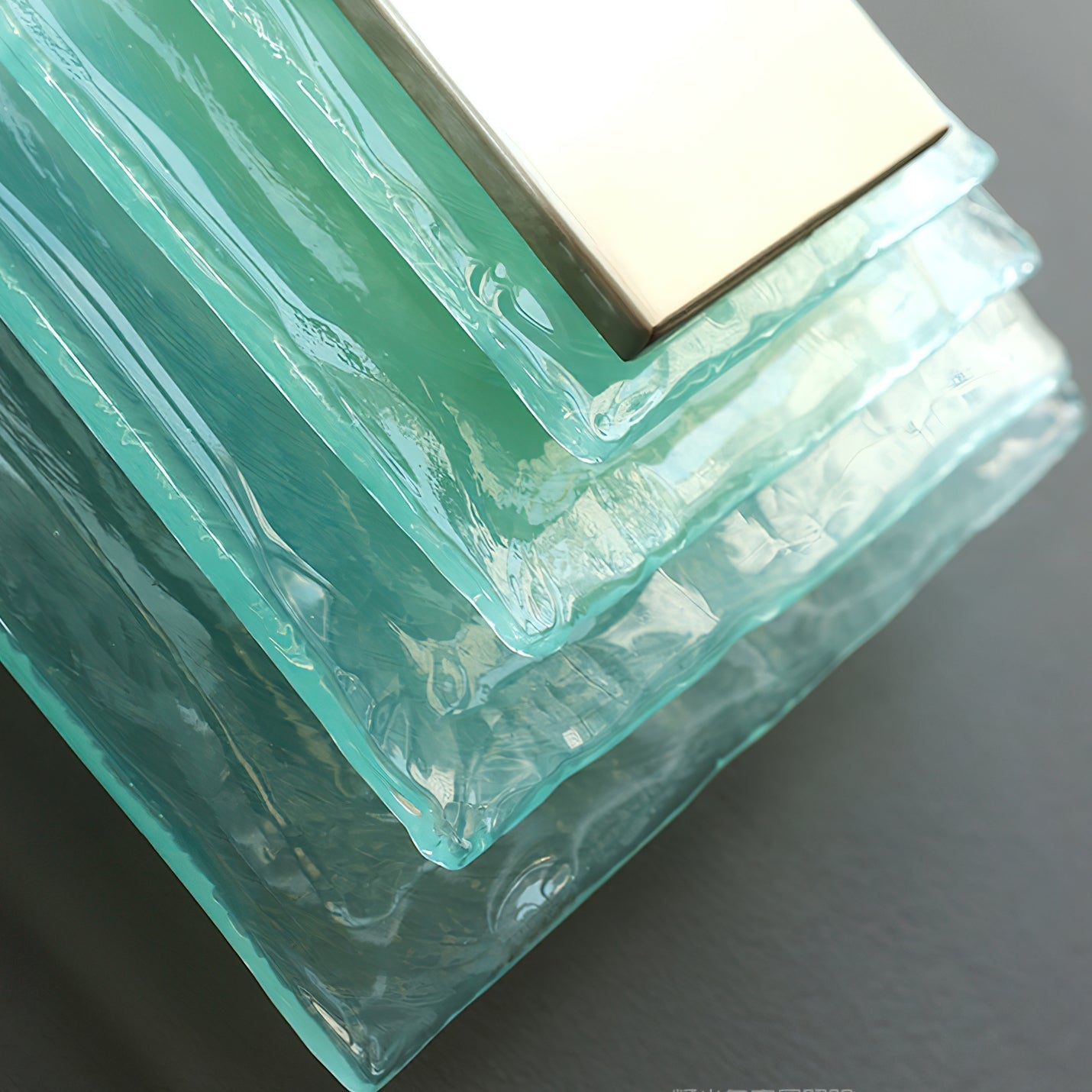 Celina Wall Light