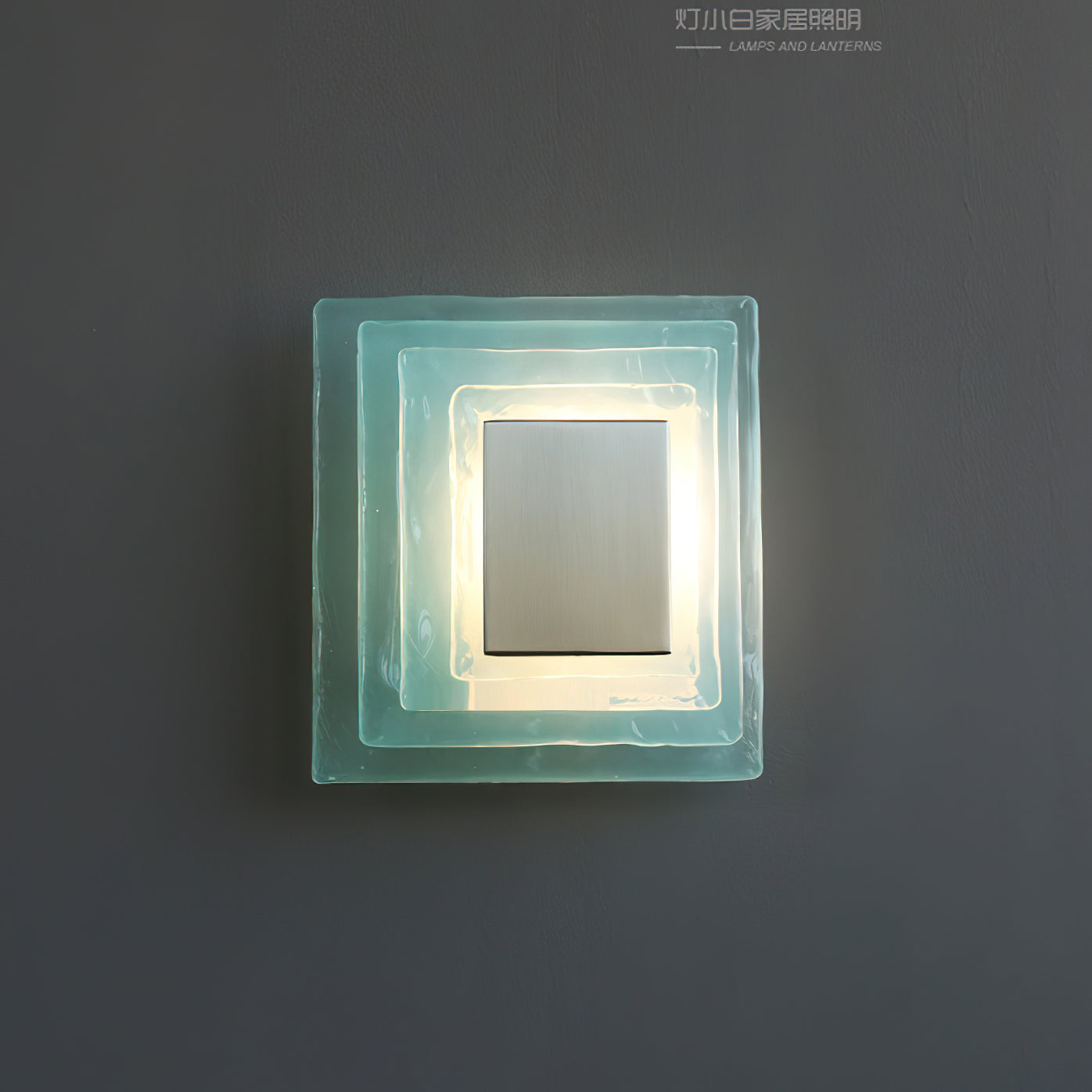 Celina Wall Light