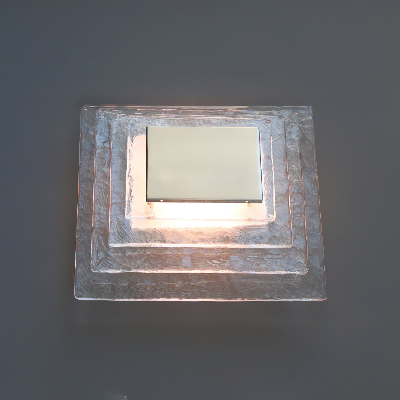 Celina Wall Light
