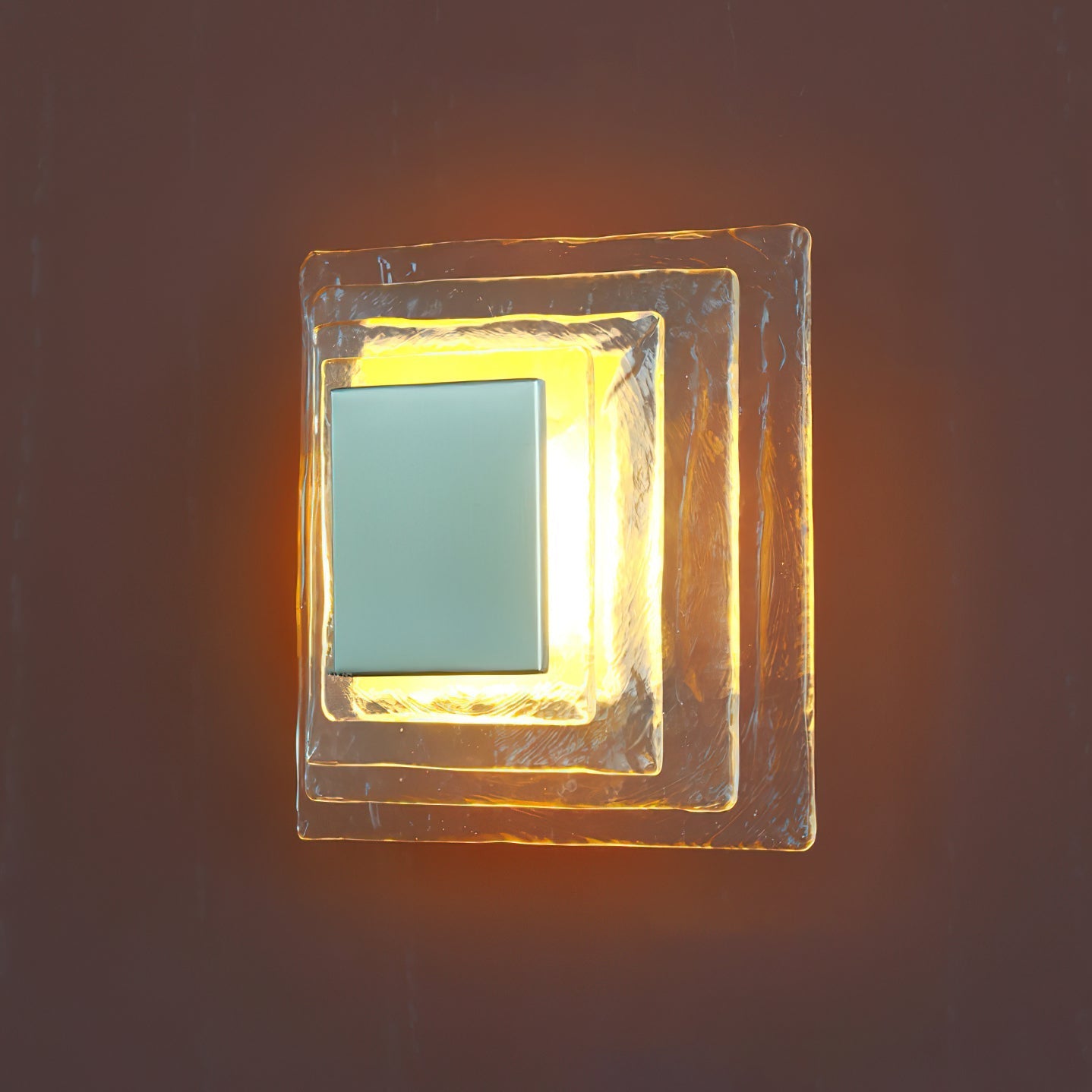 Celina Wall Light