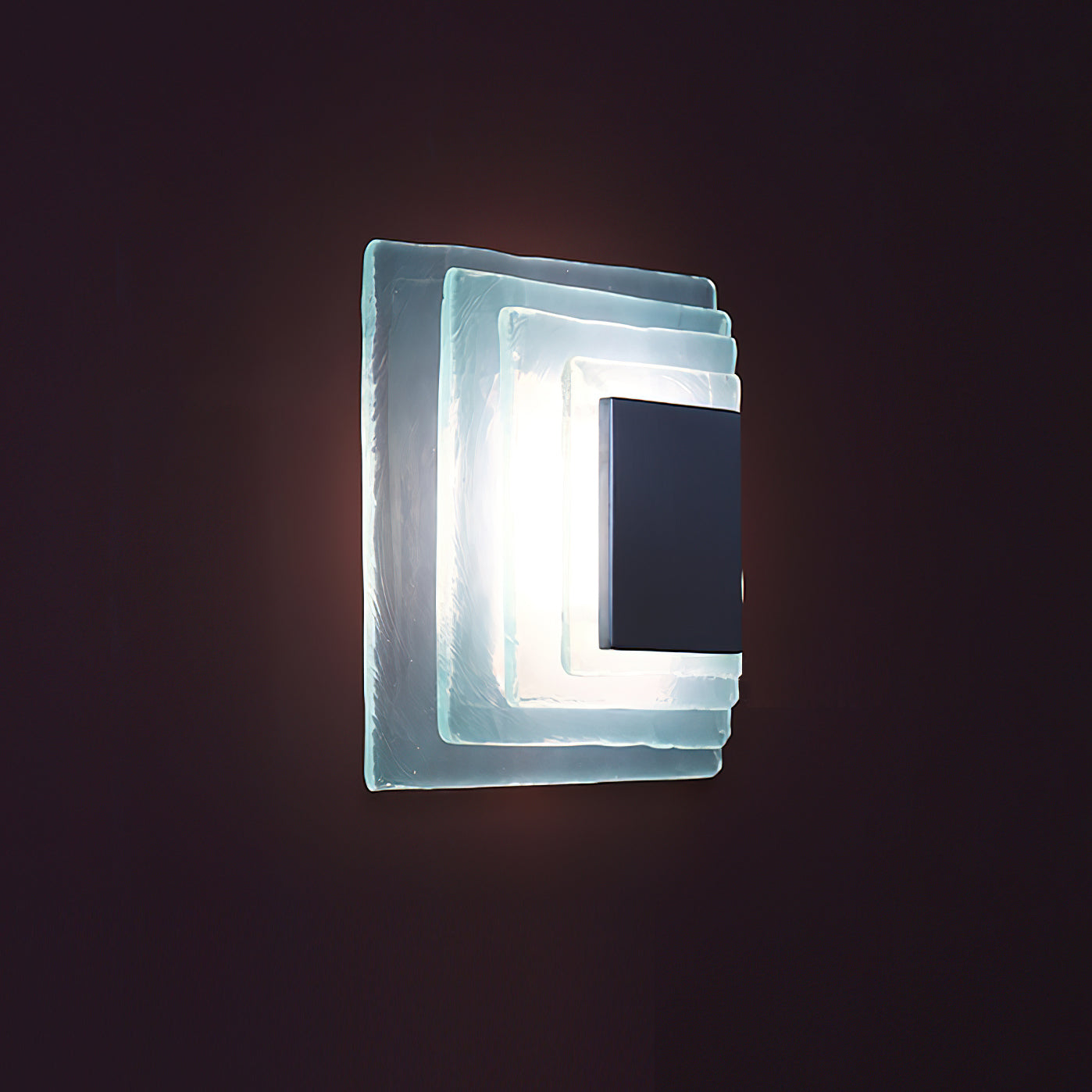Celina Wall Light
