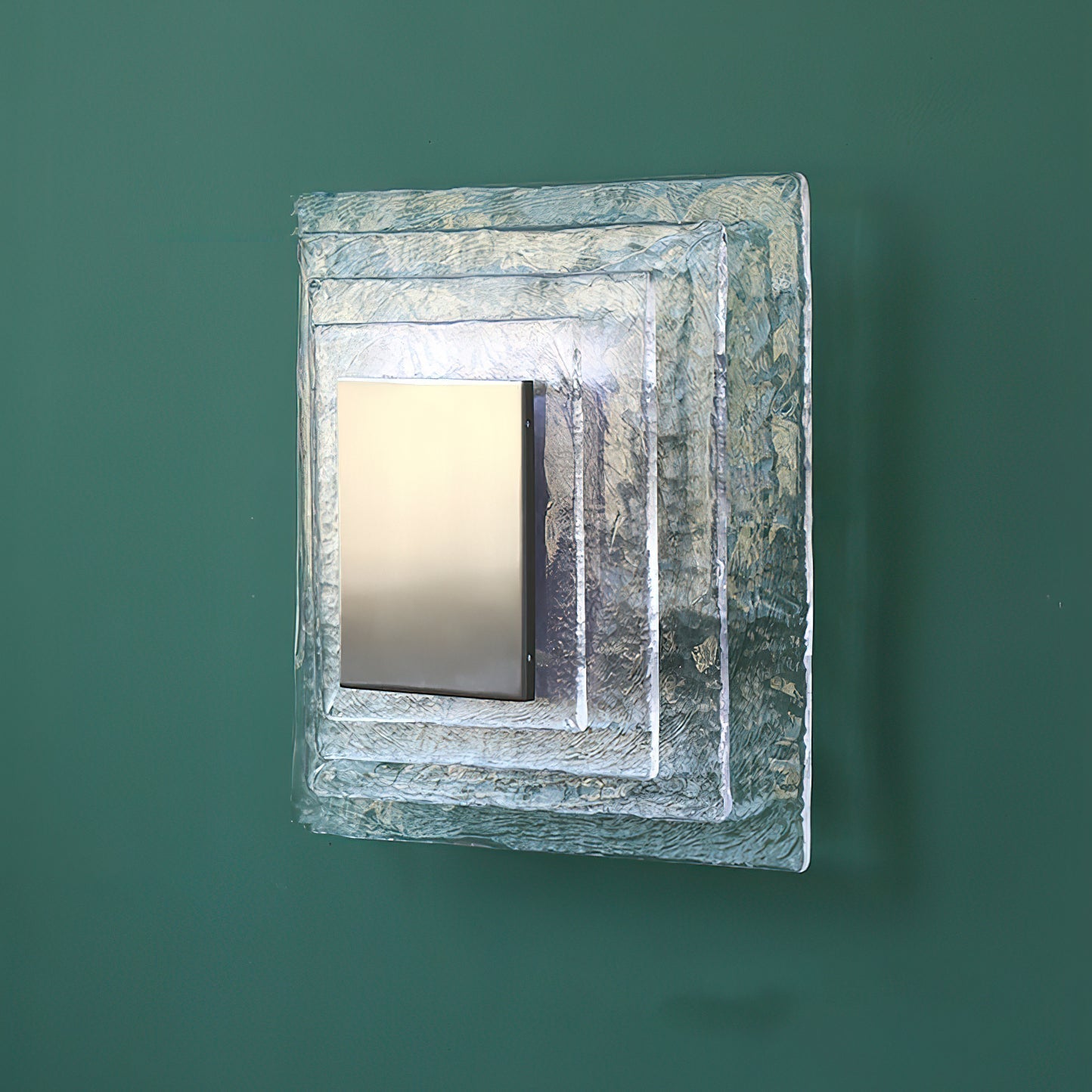 Celina Wall Light
