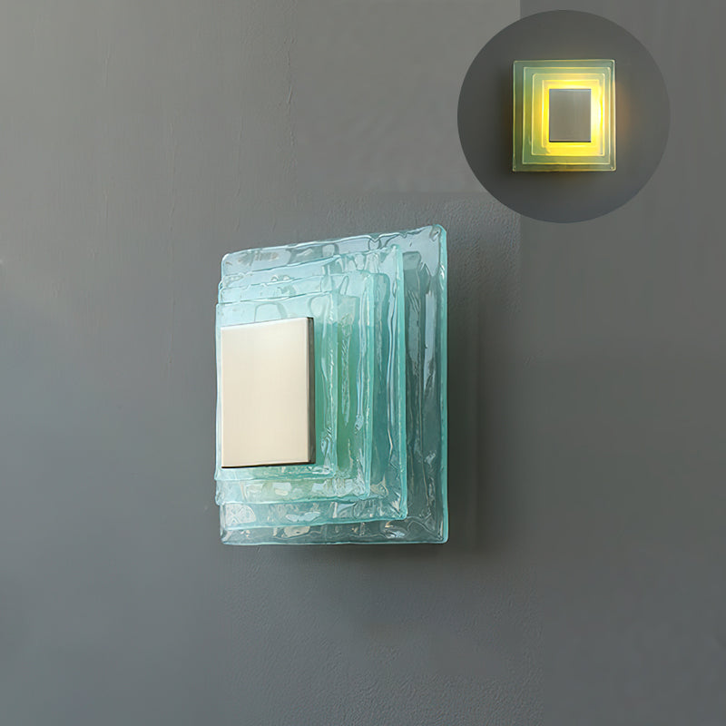 Celina Wall Light