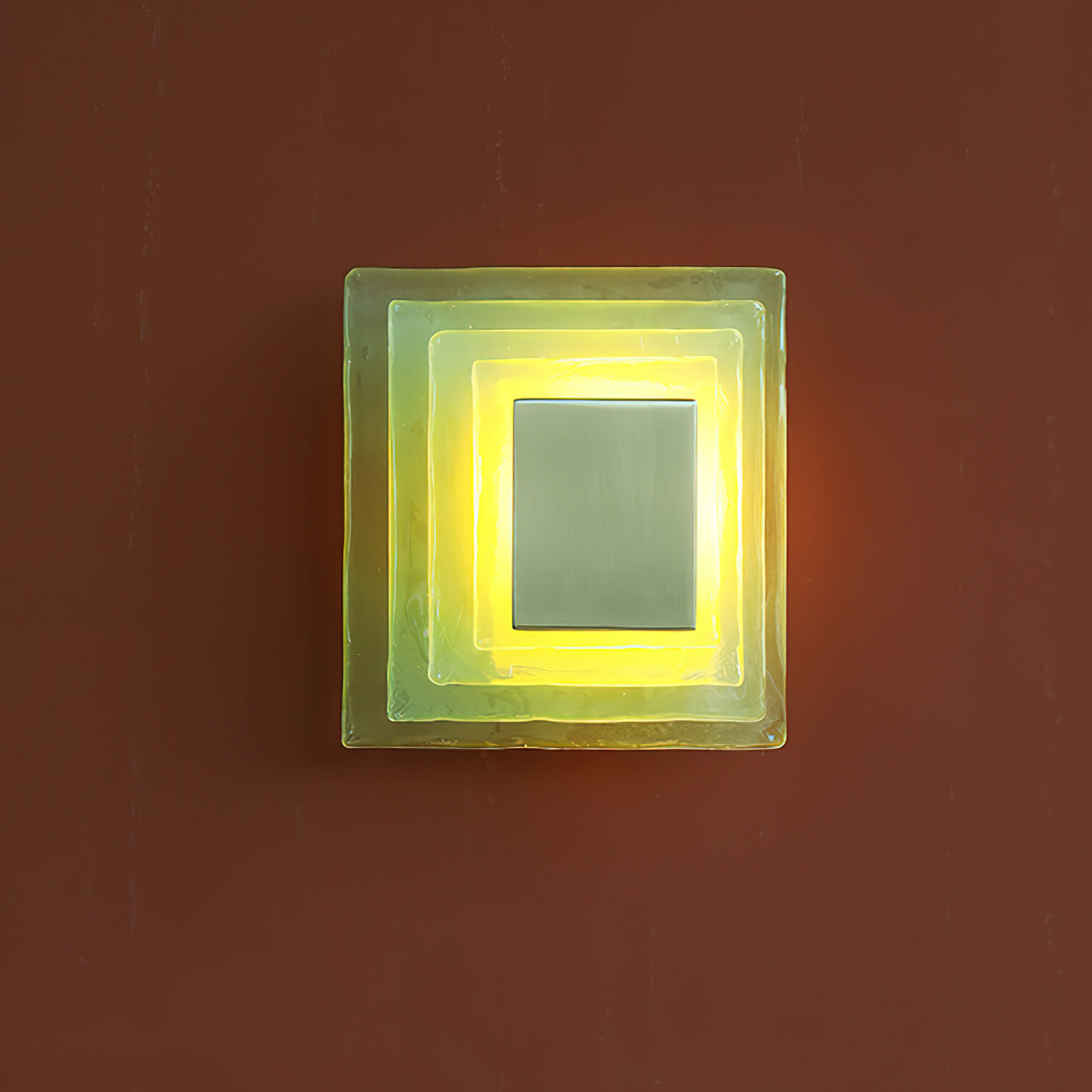 Celina Wall Light