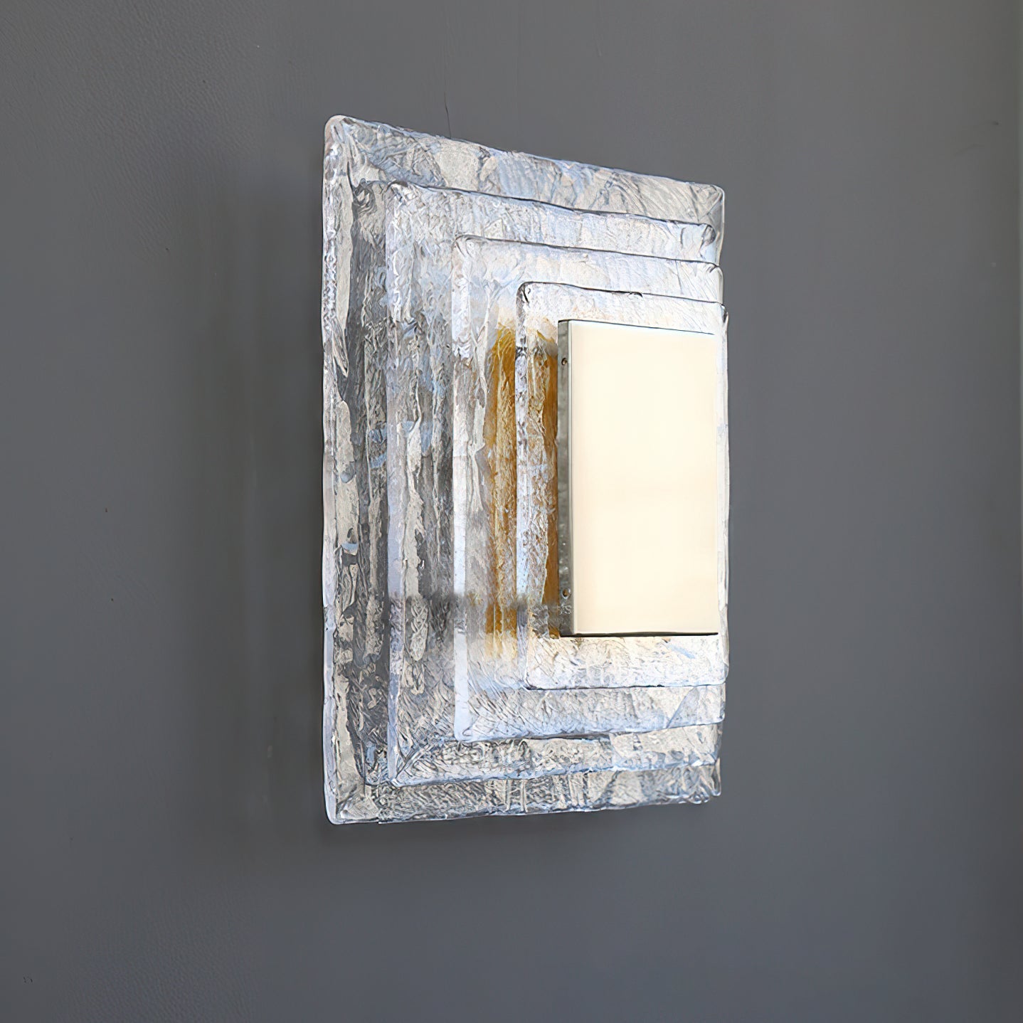 Celina Wall Light